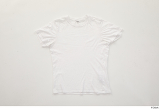 Clothes   289 casual clothing white t shirt 0001.jpg